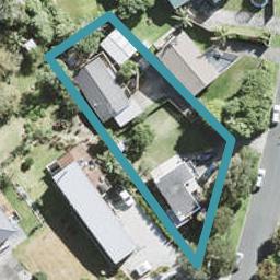 4A Pohutukawa Avenue, Red Beach, Whangaparāoa