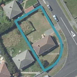 172 Middleton Road, Corstorphine, Dunedin
