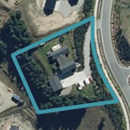 5 Northburn Road, Wanaka