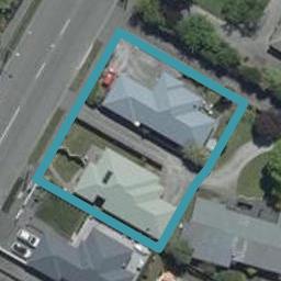 136B Highsted Road, Casebrook, Christchurch