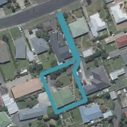 15 Eden Street, Mosgiel, Mosgiel