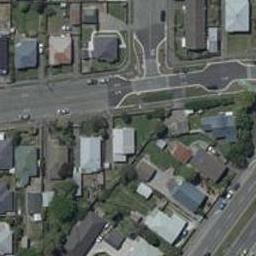 20 Marlborough Street, Phillipstown, Christchurch