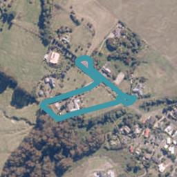 15 Te Moenga Park, Acacia Bay, Taupo