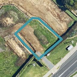 8 Kingson Court, Omokoroa, Ōmokoroa