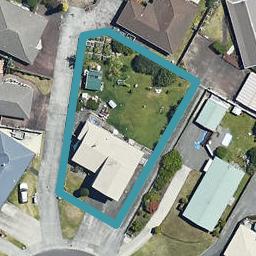 12 Marwood Place, Mount Maunganui, Mount Maunganui