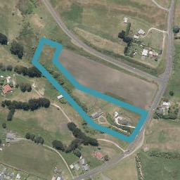 79 Mosston Road, Castlecliff, Whanganui