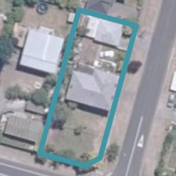 4 Heathcote Street, Taupo