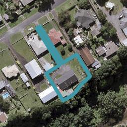 9A Brookes Terrace, Waitara, Waitara