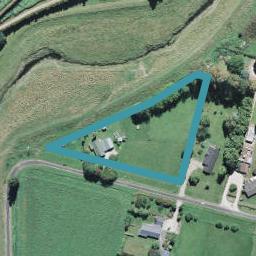 74 Atkins Street, Patutahi, Gisborne