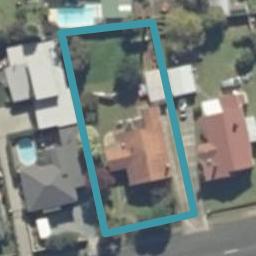 398 Fraser Street, Te Awamutu, Te Awamutu