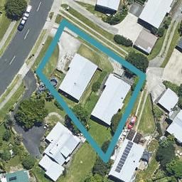 77A Meander Drive, Welcome Bay, Tauranga