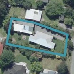 28 Scarborough Terrace, Hanmer Springs, Hanmer Springs