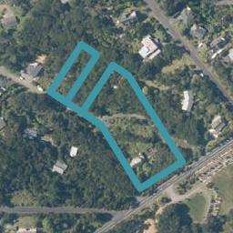 16 Pomare Avenue, Russell, Russell
