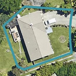 14 Icarus Place, Sunnybrook, Rotorua