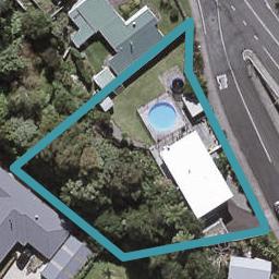 288 Tukapa Street, Hurdon, New Plymouth