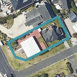 33A SEAFORTH ROAD, Waihi Beach, Western Bay Of Plenty