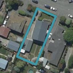 6 Mason Place, Sockburn, Christchurch