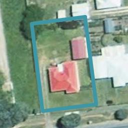106 Weraroa Road, Waverley, Waverley