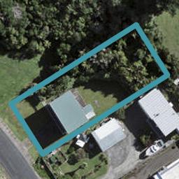38 Ronald Avenue, Glenbrook
