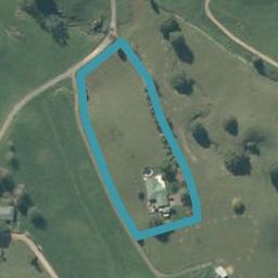 77 Baldwin Road, Putaruru