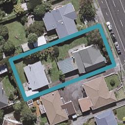 192A Carrington Street, Lower Vogeltown, New Plymouth