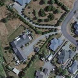 7 Rexwood Estate, Carterton, Carterton