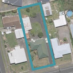 72 Puriri Street, Gonville, Whanganui