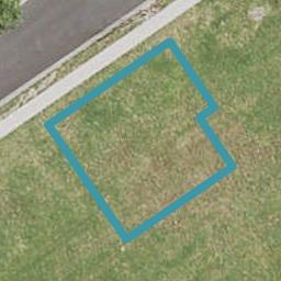 13 Anchorage Drive, Karaka, Papakura