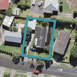4 Miltonia Avenue, Te Atatu South, Auckland