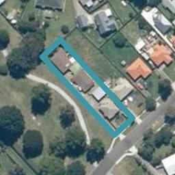 3/11 Nash Street, Marewa, Napier