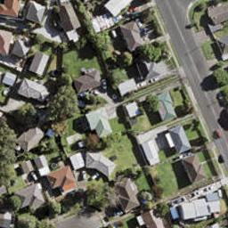 151 Coxhead Road, Wattle Downs, Auckland