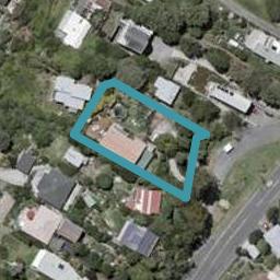 65 Wellington Road, Paekakariki