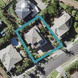 79 Penguin Drive, Murrays Bay, Auckland