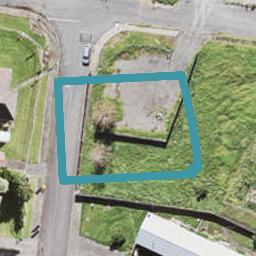4/1 Ko Roa Lane, Hobsonville, Auckland