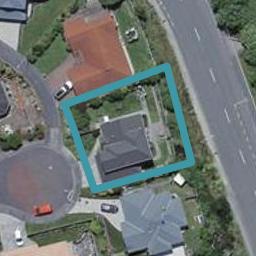 34 Ring Lane, Paparangi, Wellington