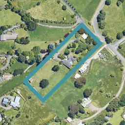 63 Fryer Road, Rotorua