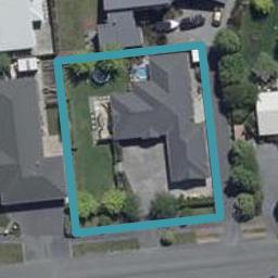 19 Hemingway Place, Spencerville, Christchurch