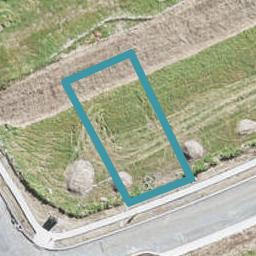 119 Colonial Drive, Silverdale, Silverdale