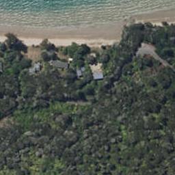 170 Moetapu Bay Road, Moetapu Bay, Linkwater