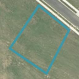 8 Ulcoats Lane, Pokeno