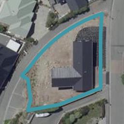 10 Swanton Drive, Huntsbury, Christchurch