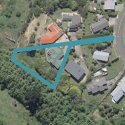 10 Monowai Place, Aramoho, Whanganui