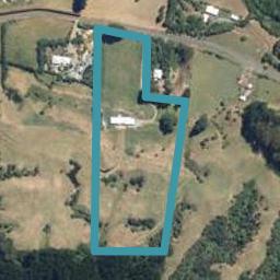 104 Ngatiawa Road, Reikorangi, Waikanae