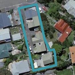 5/28 Lawrence Street, Newtown, Wellington
