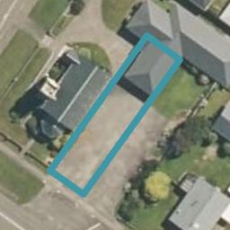 68 Hampden Street, Hokitika, Hokitika