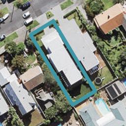 25 Buxton Street, Point Chevalier, Auckland