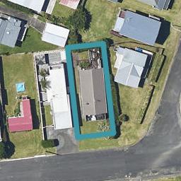 24 Brighton Road, Waihi Beach, Waihi Beach