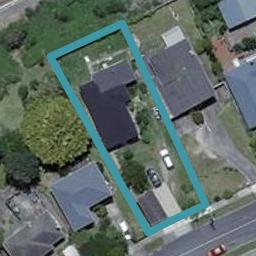 93 Bell Street, Tawa, Wellington