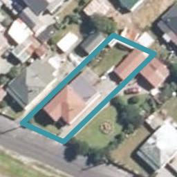 35 Nelson Quay, Cobden, Greymouth