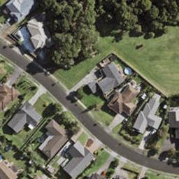 10 Peretao Rise, The Gardens, Auckland